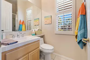 37 Shoreline Dr, Rancho Mirage, CA 92270 - Photo 36