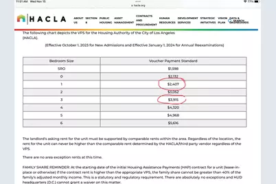 3225 Winter Street, Los Angeles, CA 90063 - Photo 2