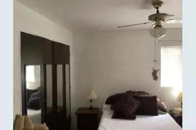 3225 Winter Street, Los Angeles, CA 90063 - Photo 6