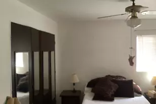 3225 Winter St, Los Angeles, CA 90063 - Photo 6