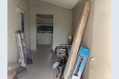 3225 Winter Street, Los Angeles, CA 90063 - Photo 10