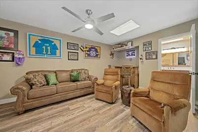 122 La Cerra Drive, Rancho Mirage, CA 92270 - Photo 14