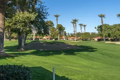 122 La Cerra Drive, Rancho Mirage, CA 92270 - Photo 1