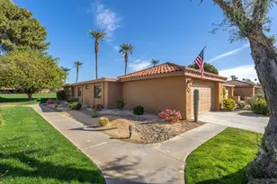 122 La Cerra Dr, Rancho Mirage, CA 92270 - Photo 30