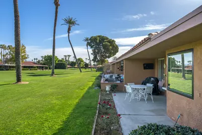 122 La Cerra Drive, Rancho Mirage, CA 92270 - Photo 28