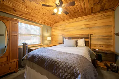 40114 Esterly Lane, Big Bear Lake, CA 92315 - Photo 36