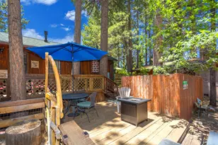 40114 Esterly Ln, Big Bear Lake, CA 92315 - Photo 2