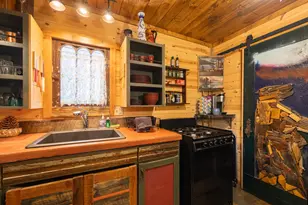 40114 Esterly Ln, Big Bear Lake, CA 92315 - Photo 26