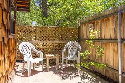 40114 Esterly Lane, Big Bear Lake, CA 92315 - Photo 38