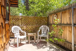 40114 Esterly Ln, Big Bear Lake, CA 92315 - Photo 38