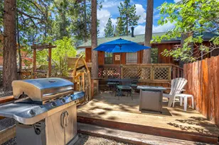 40114 Esterly Ln, Big Bear Lake, CA 92315 - Photo 4