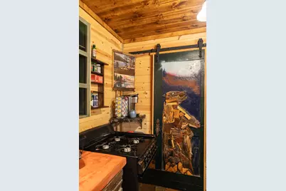 40114 Esterly Lane, Big Bear Lake, CA 92315 - Photo 24