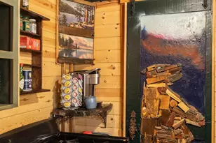 40114 Esterly Ln, Big Bear Lake, CA 92315 - Photo 24