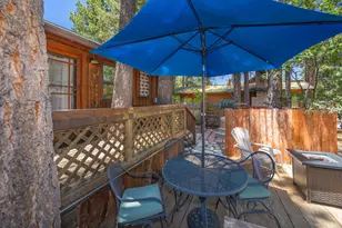 40114 Esterly Ln, Big Bear Lake, CA 92315 - Photo 40