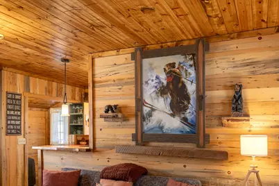 40114 Esterly Lane, Big Bear Lake, CA 92315 - Photo 10