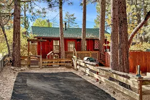 40114 Esterly Ln, Big Bear Lake, CA 92315 - Photo 1
