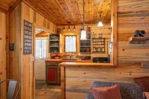 40114 Esterly Ln, Big Bear Lake, CA 92315 - Photo 18