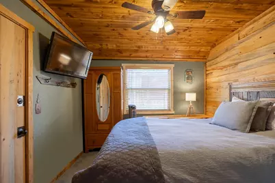 40114 Esterly Lane, Big Bear Lake, CA 92315 - Photo 34