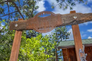 40114 Esterly Ln, Big Bear Lake, CA 92315 - Photo 6