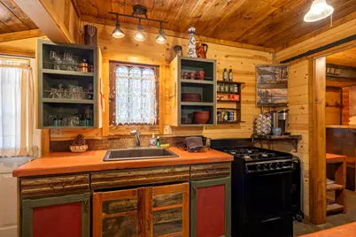 40114 Esterly Lane, Big Bear Lake, CA 92315 - Photo 20