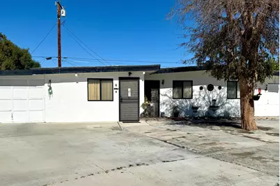 4 Karlisa Cove, Palm Springs, CA 92264 - Photo 2