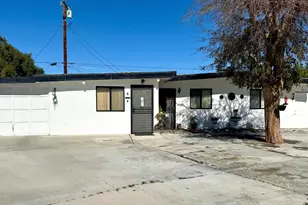 4 Karlisa Cove, Palm Springs, CA 92264 - Photo 2