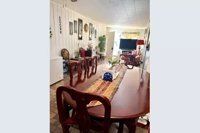 4 Karlisa Cove, Palm Springs, CA 92264 - Photo 8