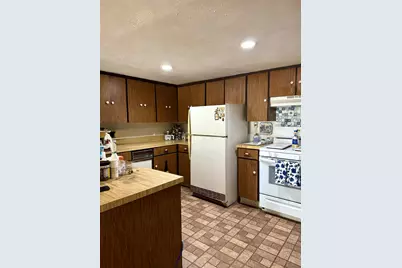 4 Karlisa Cove, Palm Springs, CA 92264 - Photo 10