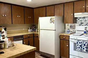 4 Karlisa Cove, Palm Springs, CA 92264 - Photo 10