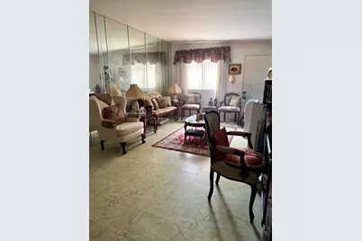 4 Karlisa Cove, Palm Springs, CA 92264 - Photo 6