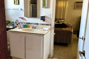 4 Karlisa Cove, Palm Springs, CA 92264 - Photo 16