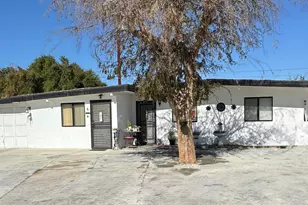 4 Karlisa Cove, Palm Springs, CA 92264 - Photo 1