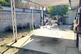 4 Karlisa Cove, Palm Springs, CA 92264 - Photo 18