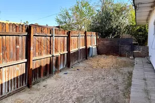 4 Karlisa Cove, Palm Springs, CA 92264 - Photo 20