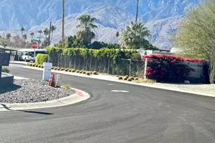 4 Karlisa Cove, Palm Springs, CA 92264 - Photo 4