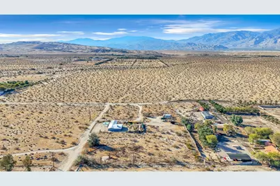 00000 Rancho Road Road, Desert Hot Springs, CA 92241 - Photo 6