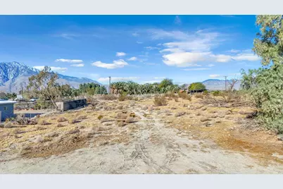 00000 Rancho Road Road, Desert Hot Springs, CA 92241 - Photo 8