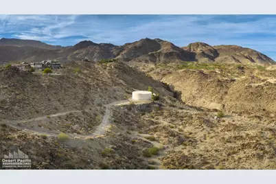 0 Paisano Rd & Chuckawalla Way, Palm Desert, CA 92260 - Photo 22