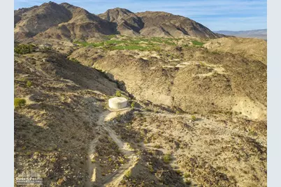 0 Paisano Rd & Chuckawalla Way, Palm Desert, CA 92260 - Photo 14