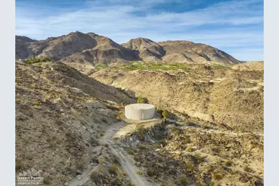 0 Paisano Rd & Chuckawalla Way, Palm Desert, CA 92260 - Photo 16