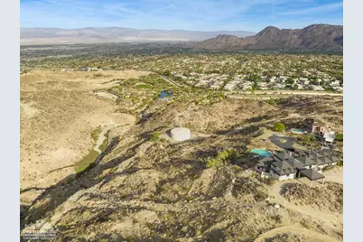 0 Paisano Rd & Chuckawalla Way, Palm Desert, CA 92260 - Photo 6