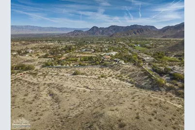 0 Jaguar Way & Kit Fox Rd, Palm Desert, CA 92260 - Photo 20