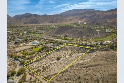 0 Jaguar Way & Kit Fox Rd, Palm Desert, CA 92260 - Photo 8