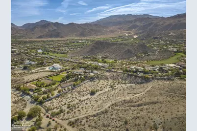 0 Jaguar Way & Kit Fox Rd, Palm Desert, CA 92260 - Photo 16