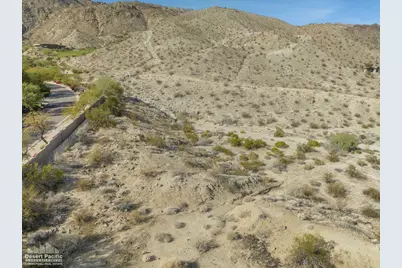 0 Jaguar Way & Kit Fox Rd, Palm Desert, CA 92260 - Photo 26