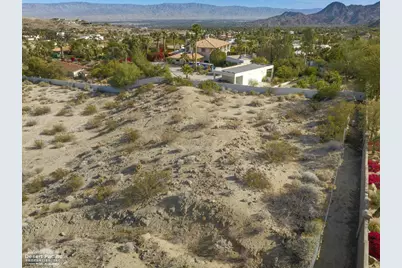0 Jaguar Way & Kit Fox Rd, Palm Desert, CA 92260 - Photo 28