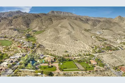 0 Jaguar Way & Kit Fox Rd, Palm Desert, CA 92260 - Photo 12