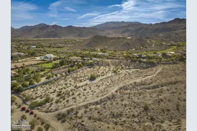 0 Jaguar Way & Kit Fox Rd, Palm Desert, CA 92260 - Photo 1
