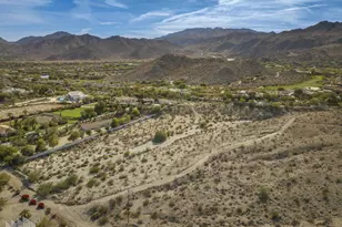 0 Jaguar Way & Kit Fox Rd, Palm Desert, CA 92260 - Photo 1