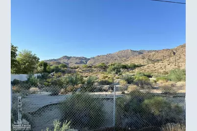 0 Jaguar Way & Kit Fox Rd, Palm Desert, CA 92260 - Photo 2